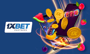 Discover the Thrills of 1xBet Online Casino Malaysia 5 Discover the Thrills of 1xBet Online Casino Malaysia 5
