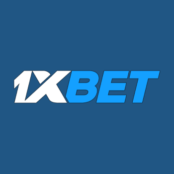 Discover the Thrills of 1xBet Online Casino Malaysia 5 Discover the Thrills of 1xBet Online Casino Malaysia 5