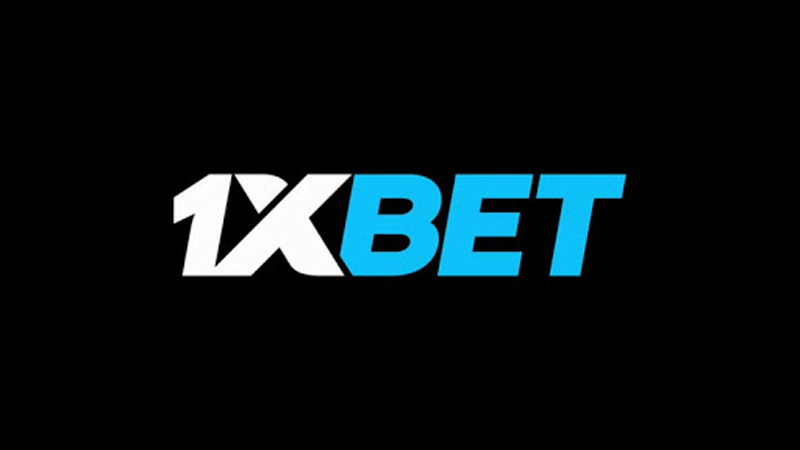 Discover the Thrills of 1xBet Online Casino Malaysia 5 Discover the Thrills of 1xBet Online Casino Malaysia 5