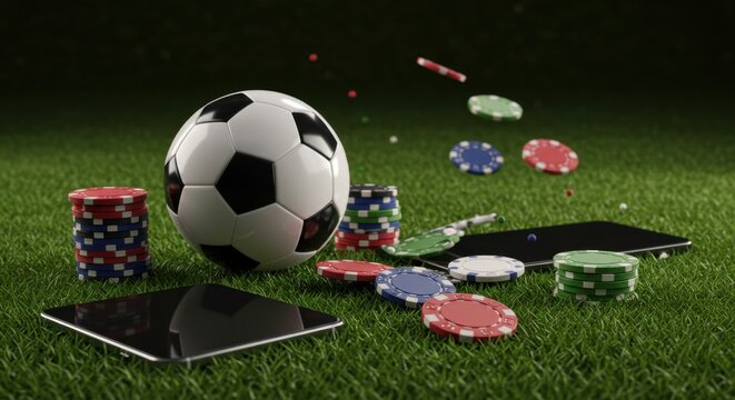 Discover the Ultimate Betting Experience with Betwinner Discover the Ultimate Betting Experience with Betwinner
