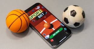 Essential Bet Tips to Maximize Your Winnings Essential Bet Tips to Maximize Your Winnings