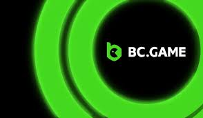 Everything You Need to Know About BC Game APK Everything You Need to Know About BC Game APK