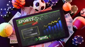 Exciting Thrills Await Play Fast-Paced Arcade Gambling Games Exciting Thrills Await Play Fast-Paced Arcade Gambling Games