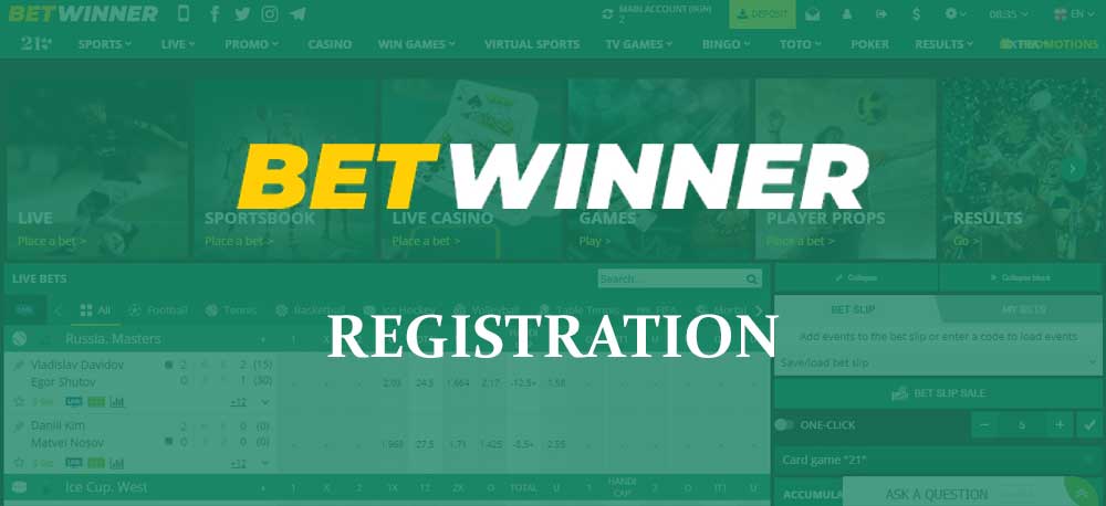 Exciting World of Casino Online A Guide to Winning Big Exciting World of Casino Online A Guide to Winning Big
