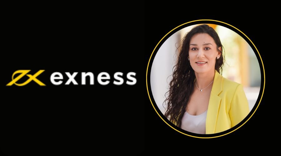 Exness Trading Terminal A Comprehensive Overview Exness Trading Terminal A Comprehensive Overview