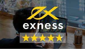Exness Trading Your Path to Financial Success Exness Trading Your Path to Financial Success
