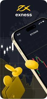 Exness Trading Your Path to Financial Success Exness Trading Your Path to Financial Success