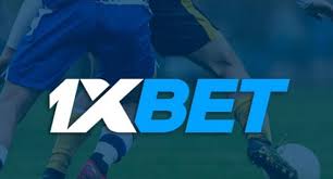 Experience Entertainment Anytime with 1xBet Vietnam Mobile APP Experience Entertainment Anytime with 1xBet Vietnam Mobile APP