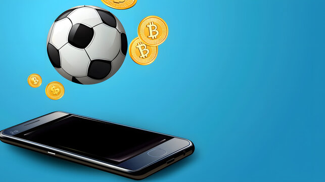 Experience the Thrill of Online Betting with Zaka Bet Experience the Thrill of Online Betting with Zaka Bet