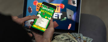 Experience the Thrill of Zaka Bet Your Ultimate Betting Destination Experience the Thrill of Zaka Bet Your Ultimate Betting Destination