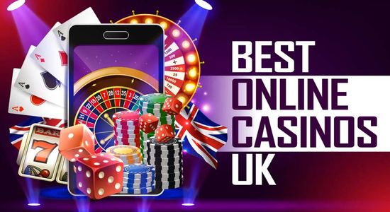Experience Thrilling Wins at Online Casino Bets.io Experience Thrilling Wins at Online Casino Bets.io