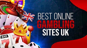 Experience Thrilling Wins at Online Casino Bets.io Experience Thrilling Wins at Online Casino Bets.io