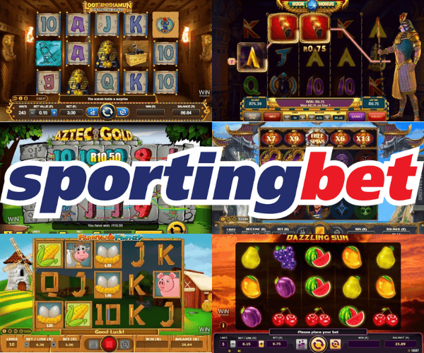 Explorando o Mundo do Jogo Online com 789bet 10 Explorando o Mundo do Jogo Online com 789bet 10