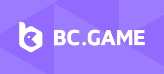 Explorando o Mundo dos Jogos BC Games Diversão e Oportunidades Explorando o Mundo dos Jogos BC Games Diversão e Oportunidades