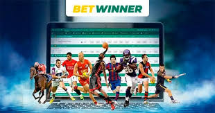 Explore the Exciting Features of Mobile Application Betwinner