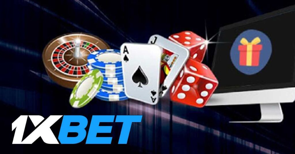 Explore the Exciting World of 1xBet Malaysia Esports Betting 10 Explore the Exciting World of 1xBet Malaysia Esports Betting 10
