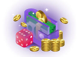 Explore the Thrills of BC.Game Casino MG Explore the Thrills of BC.Game Casino MG