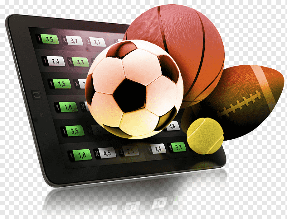 Exploring Real Money Gambling Without Lengthy Verifications Exploring Real Money Gambling Without Lengthy Verifications