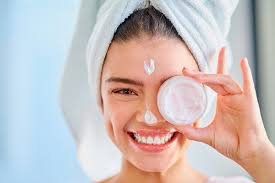 Exploring the Art of Premium Skincare, Haircare, and Fragrances Exploring the Art of Premium Skincare, Haircare, and Fragrances