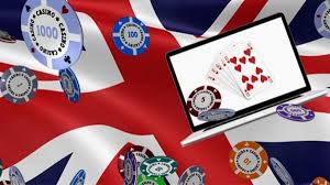Exploring the Best Online Casino Brands UK Exploring the Best Online Casino Brands UK