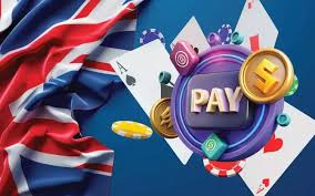 Exploring the Best UK Online Casino Providers 24