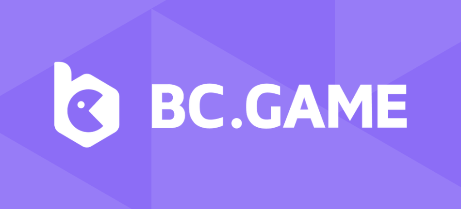 Exploring the Future of Online Gaming with Hash.Game 10