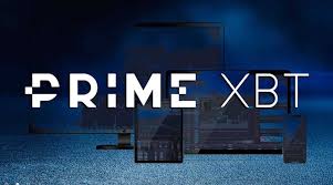 Exploring the Future of Trading with Crypto Broker PrimeXBT