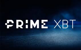 Exploring the Future of Trading with Crypto Broker PrimeXBT