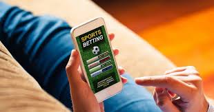 Fastest Cashout Sportsbooks 2