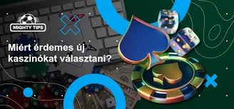 Fedezze fel a legjobb Neteller kaszinók magyar nyelven Fedezze fel a legjobb Neteller kaszinók magyar nyelven