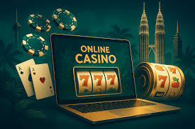 Fedezze fel a legjobb Neteller kaszinók magyar nyelven Fedezze fel a legjobb Neteller kaszinók magyar nyelven