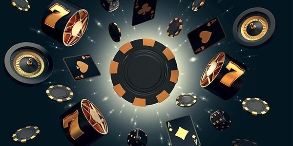 How to Maximize Your Casino Experience for Maximum Enjoyment How to Maximize Your Casino Experience for Maximum Enjoyment