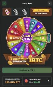 How to Navigate the BC Game Log In Process Effectively