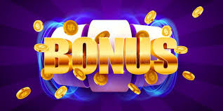 Complete Guide to Verde Casino Review Pros and Cons