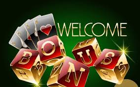 Complete Guide to Verde Casino Review Pros and Cons