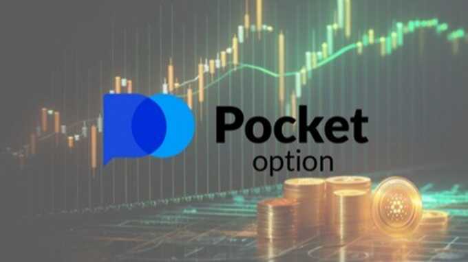 Is Pocket Option Legal In the United States and Beyond Is Pocket Option Legal In the United States and Beyond