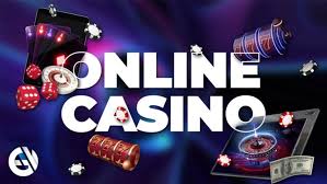 Live Casino Games With Crypto 9 Live Casino Games With Crypto 9