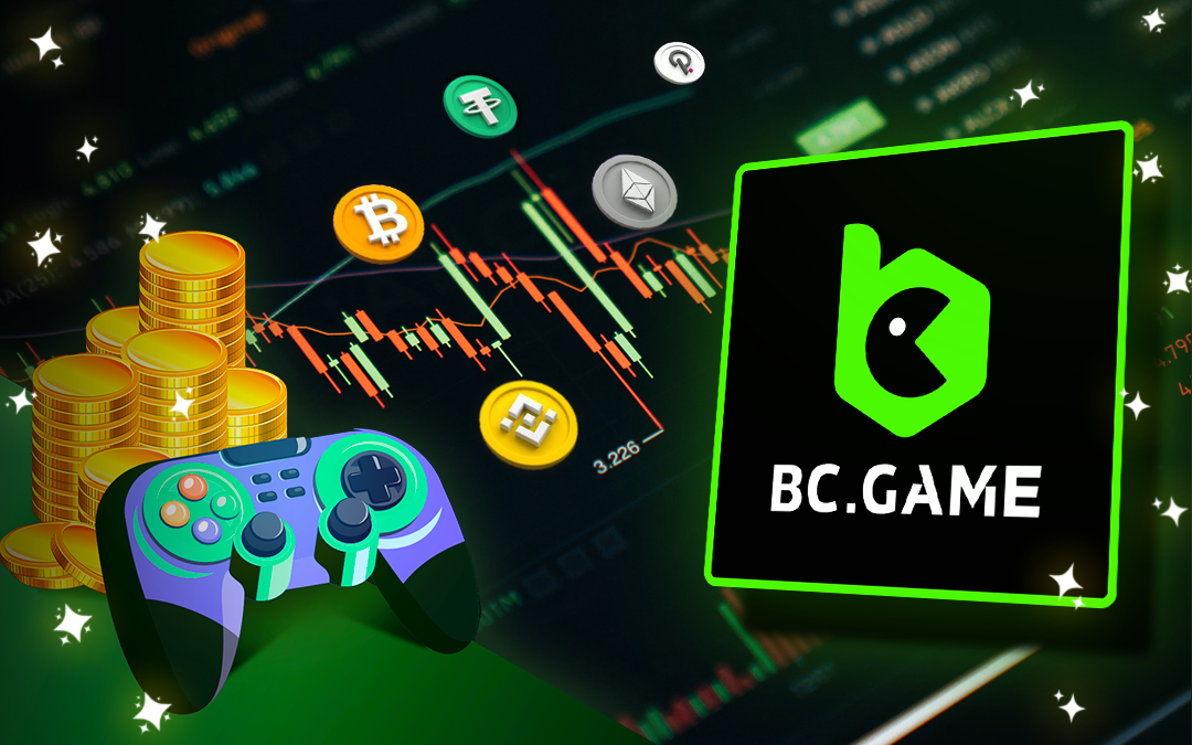 Mastering the Art of Log in B C Game Mastering the Art of Log in B C Game