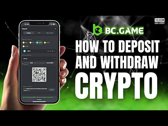Mastering the Art of Log in B C Game Mastering the Art of Log in B C Game