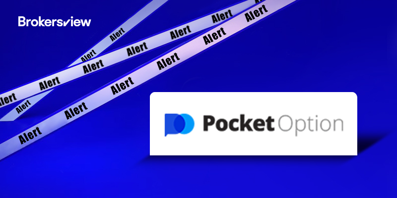 Mastering the ATR Pocket Option Indicator for Enhanced Trading Strategies