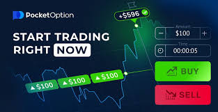 Mastering the ATR Pocket Option Indicator for Enhanced Trading Strategies