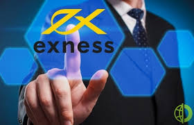 Maximizing Profits with Exness News Trading Strategies and Insights Maximizing Profits with Exness News Trading Strategies and Insights