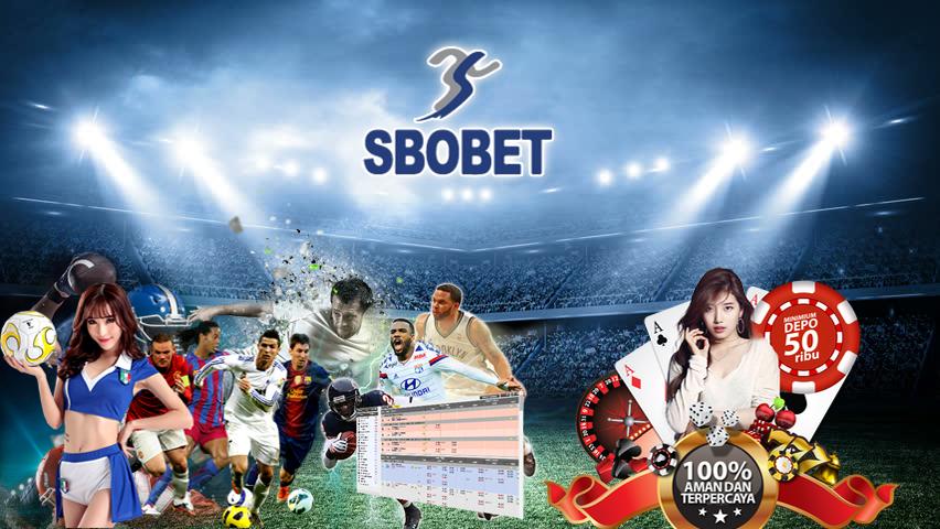 Menjadi Pemain Cerdas dengan agen sbobet resmi Menjadi Pemain Cerdas dengan agen sbobet resmi