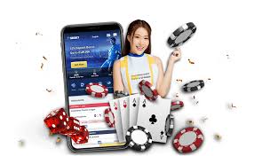 Menjadi Pemain Cerdas dengan agen sbobet resmi Menjadi Pemain Cerdas dengan agen sbobet resmi