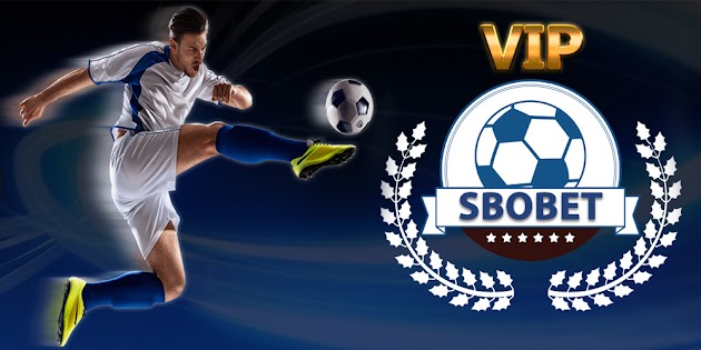 Menjadi Pemain Cerdas dengan agen sbobet resmi Menjadi Pemain Cerdas dengan agen sbobet resmi