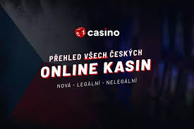 Mezinárodní casino Vše, co potřebujete vědět o online hazardních hrách Mezinárodní casino Vše, co potřebujete vědět o online hazardních hrách