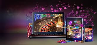 Nejlepsi online casino - Objevte nejlepší herny na internetu