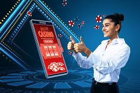 Nejlepsi online casino - Objevte nejlepší herny na internetu