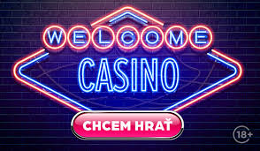 Objavte svet online kasína zábava a výhry na dosah ruky Objavte svet online kasína zábava a výhry na dosah ruky