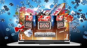 Objevte Nové Online Casino Vše, co potřebujete vědět